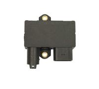 HÜCO 2502199 - Relè