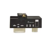 HÜCO 2502218 - Relè