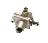 HITACHI 2503061 Pompa ad alta pressione