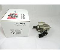 HÜCO 2503063 - Pompa ad alta pressione