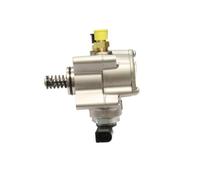 HÜCO 2503065 - Pompa ad alta pressione