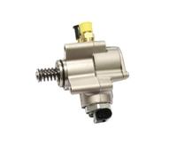 HÜCO 2503067 - Pompa ad alta pressione
