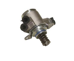 HÜCO 2503069 - Pompa ad Alta Pressione, Pompa Carburante, Pompa di Benzina