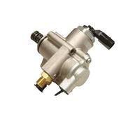 HÜCO 2503073 - Pompa ad alta pressione