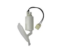 HÜCO 2503486 - Pompa carburante