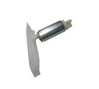 HÜCO 2503497 - Pompa carburante