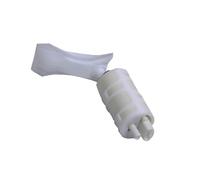 HÜCO 2503499 - Pompa carburante
