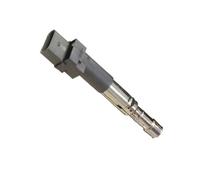 HÜCO 2503848 - Bobina di accensione