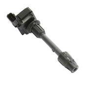 HÜCO 2503916 - Bobina di accensione