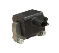 HÜCO 2503935 - Bobina di accensione