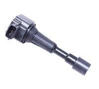 HÜCO 2503939 - Bobina di accensione