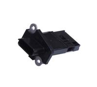 HÜCO 2505013 - Misuratore massa aria