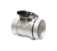 HÜCO 2505022 - Misuratore massa aria