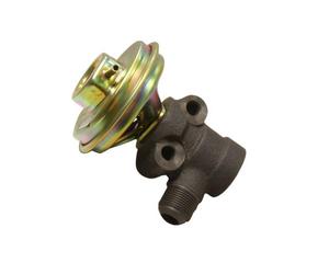 Hueco - 2508489 Valvola EGR