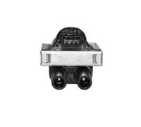 HÜCO 2508738 - Bobina di accensione