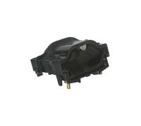 HÜCO 2508866 - Bobina di accensione