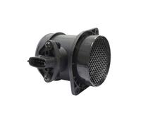 HÜCO 2508963 - Misuratore massa aria