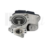 Hueco AGR-Valvola Per Audi Seat Skoda VW