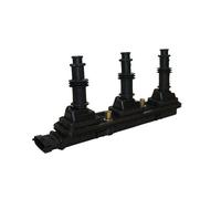 Hueco Bobina Accensione per Cadillac Cts Opel Omega Signum Vectra