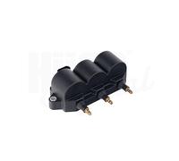 Hueco Bobina Accensione per Chevrolet Matiz Spark Daewoo Matiz