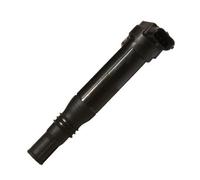 Hueco Bobina Accensione per Citroen Opel Peugeot