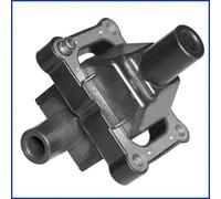 Hueco Bobina Accensione per Daewoo Mercedes Ssangyong VW