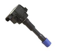 Hueco Bobina Accensione per Honda Insight Jazz