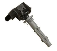 Hueco Bobina Accensione per Modello Mercedes