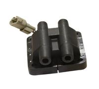 Hueco Bobina Accensione per Subaru Impreza Legacy
