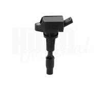 Hueco Bobina D'Accensione per Hyundai