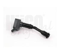 Hueco Bobina Di Accensione Per Ford C-Max Focus Galaxy Grand Kuga Mondeo S-Max