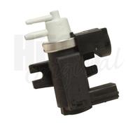 Hueco Convertitore Di Pressione Per Turbo Per Audi A4 A6