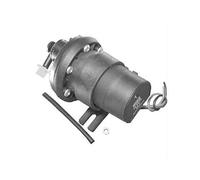HITACHI 133000 Pompa carburante