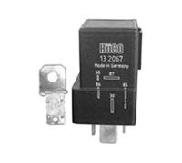 Hüco Hüco - Relè candeletta