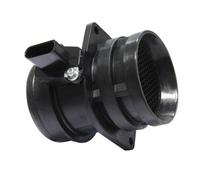 HITACHI 135078 Debimetro