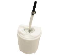 Hueco Pot Ricciolo per Pompa Carburante per Audi A3 Tt Seat Leon VW Golf