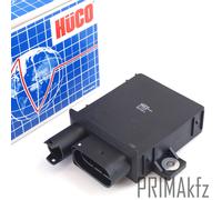 Hüco Relè Centralina Candelette/Tempo Luminosità per BMW 3er E46 5er E60/E61 6