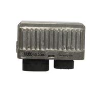 Hueco Relè Di Preaccensione Per Citroen Ford Land Rover Peugeot