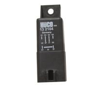 Hueco Relè Di Preaccensione Per Seat Leon VW Bora Nuovo