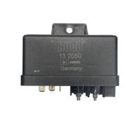 Hueco Relè per Unità Trattamento Termico Citroen C25 Cx Peugeot 304 305 504 505