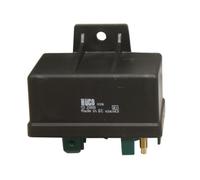 Hueco Relè per Unità Trattamento Termico Citroen Fiat Ford Lancia Mazda Peugeot