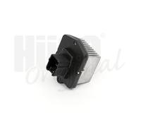 Hueco Resistenza per Ventilatore Interno Kia Ceed Mitsubishi Lancer Outlander