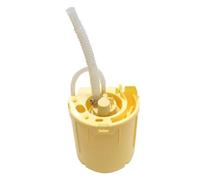 Hueco Schlingertopf Per Pompa Di Carburante Per Audi Ford Seat Skoda VW