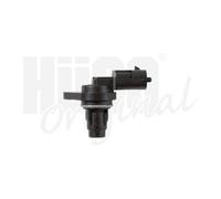 Hueco Sensore Albero a Camme per Hyundai