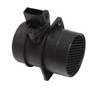 HÜCO Sensore Misuratore Flusso Aria per VW Golf IV 3.2 R32 4motion