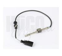 Hueco Sensore-Temperatura per Audi A3 Skoda Octavia VW Golf