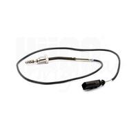 Hueco Sensore-Temperatura per Audi A4