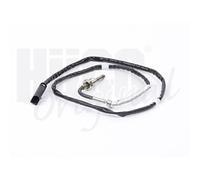 Hueco Sensore-Temperatura per Audi A4 A5 A6