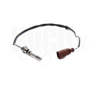 Hueco Sensore-Temperatura per Audi A4 A5 A6 A7 A8 Q5