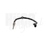 Hueco Sensore-Temperatura per Chevrolet Captiva Opel Antara